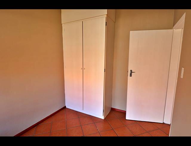 2 BEDROOM APARTMENT FOR SALE IN TERENURE